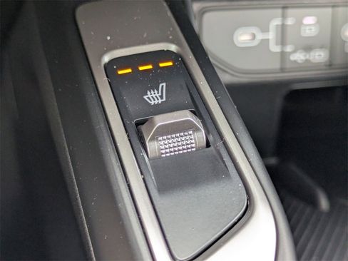 Used 2025 Kia Sorento S w/ Panoramic Sunroof Package image 24