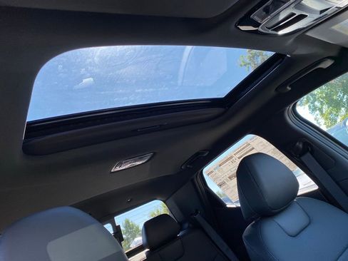 New 2026 Hyundai Santa Cruz SEL image 29