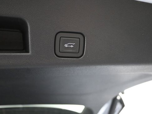 New 2026 Buick Enclave Avenir w/ Super Cruise Package image 14