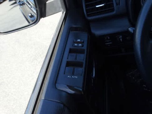 Used 2020 Toyota 4Runner TRD Pro AWD/4WD image 40