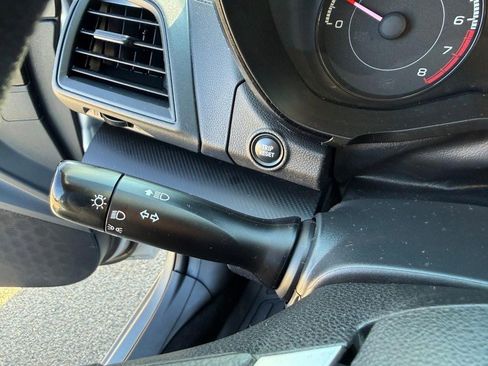 Used 2022 Subaru Impreza 2.0i image 20