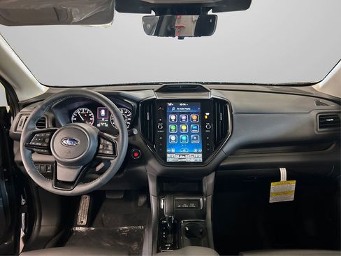 New 2026 Subaru Ascent Bronze Edition image 28