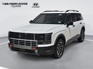 New 2026 Hyundai Palisade XRT Pro video 1