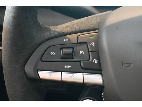 New 2026 Cadillac CT5 V Blackwing w/ Precision Package RWD image 33