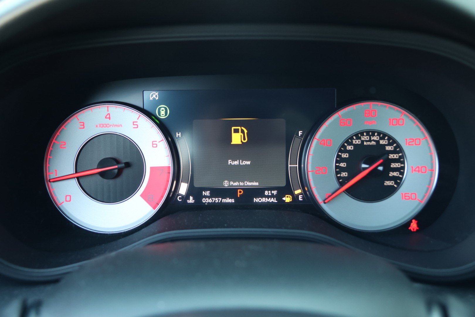 Used 2023 Acura TLX w/ A-SPEC Package FWD image 16