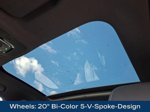 Used 2021 Audi A6 2.0T Premium w/ Convenience Package image 18