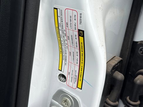 New 2026 RAM 3500 Laramie w/ Night Edition image 26