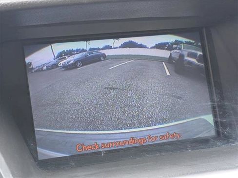Used 2012 Lexus RX 350 FWD w/ Premium Pkg image 11