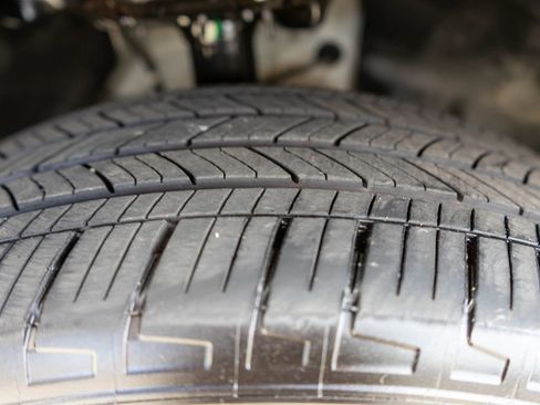 Certified 2024 Kia Telluride SX Prestige X-Line image 41