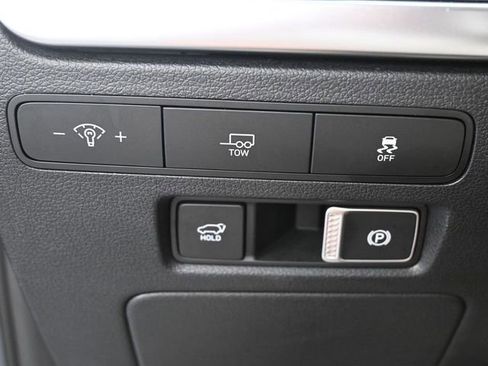 Used 2023 Hyundai Palisade SEL image 14