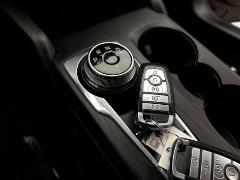 Used 2022 Ford Escape SE w/ Convenience Package image 22