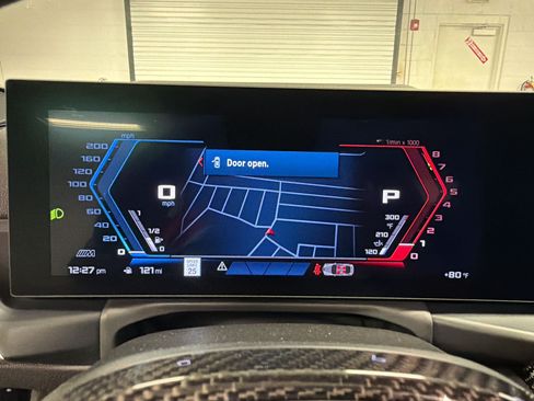 New 2026 BMW M2 w/ Lighting Package RWD image 20