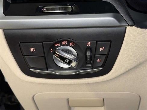 Used 2021 BMW X3 xDrive30i w/ Convenience Package image 29