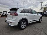 Used 2019 Kia Niro LX image 6