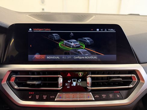 Used 2020 BMW M340i xDrive w/ Premium Excellence Package image 24