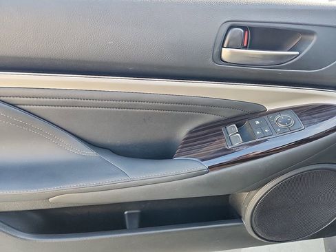 Used 2022 Lexus RC 300 image 13