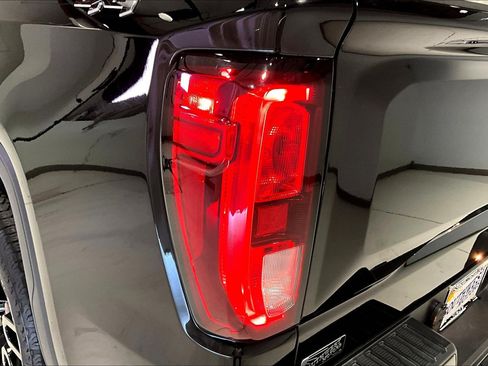 Used 2024 GMC Sierra 1500 Elevation AWD/4WD image 25