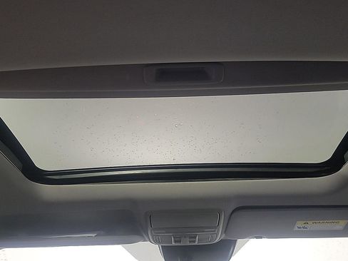 Certified 2018 Honda CR-V EX image 24
