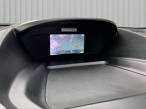 Used 2016 Ford Escape SE FWD image 13