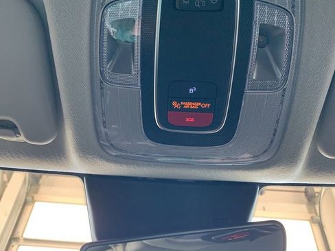 New 2026 Hyundai Kona SEL Sport image 9