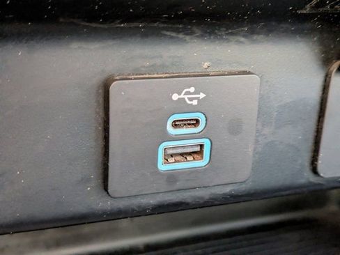 Used 2024 Ford F350 XL w/ 360-Degree Camera Package image 18