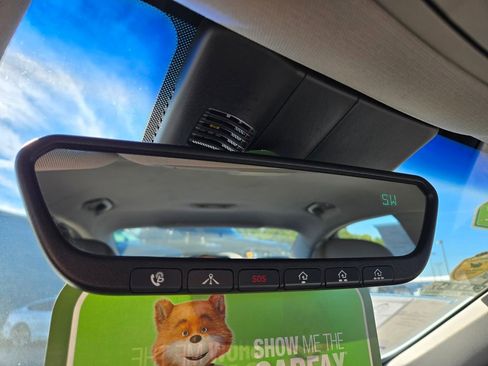 Used 2018 Genesis G80 3.8 image 27