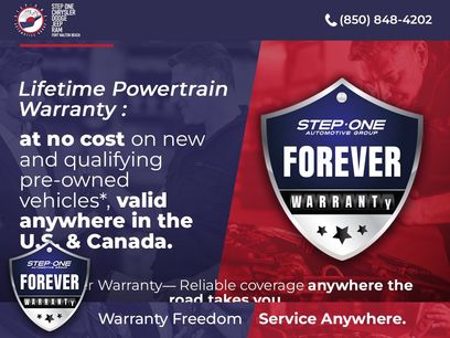 Used 2023 Jeep Grand Cherokee 4WD 4xe w/ Luxury Tech Group II