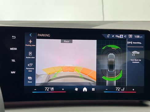 Used 2026 BMW 228i w/ Premium Package image 15