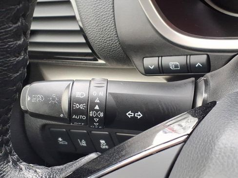 Used 2024 Mitsubishi Eclipse Cross SE image 26