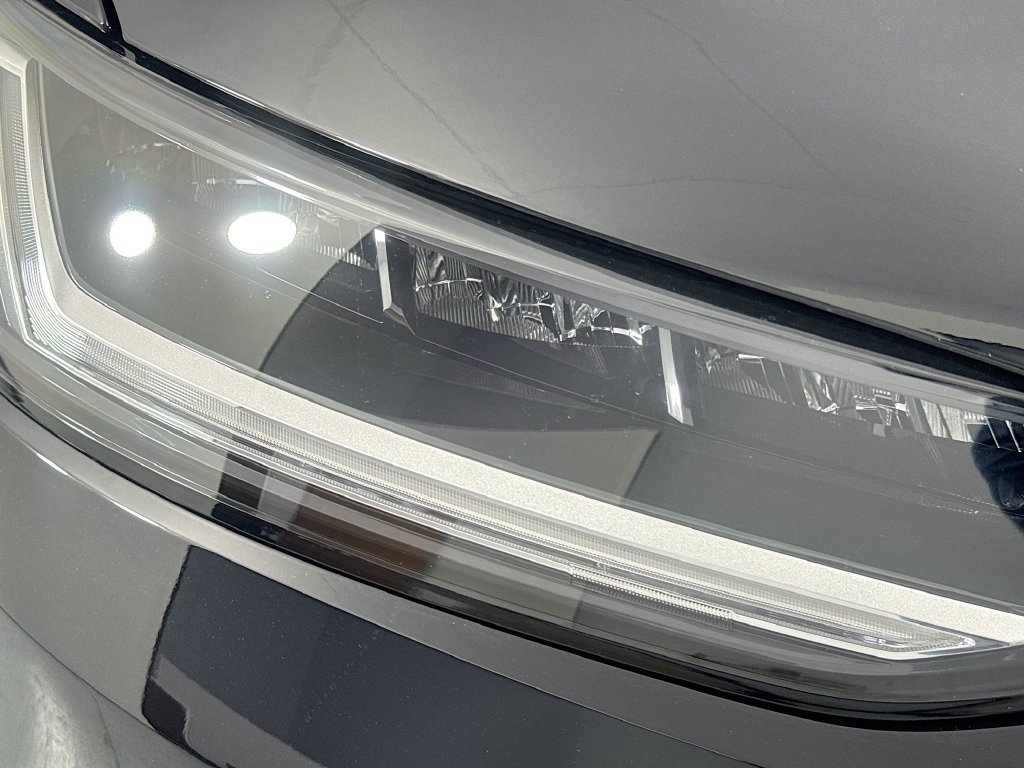 New 2027 Honda HR-V EX-L image 11