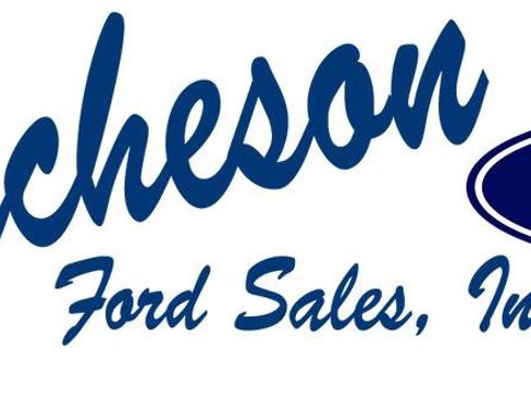 Used 2024 Ford Expedition Max Limited image 10