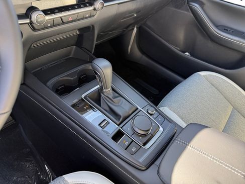 New 2026 MAZDA CX-30 Aire Edition AWD/4WD image 13