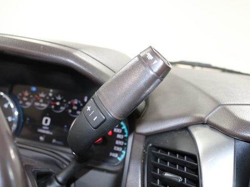 Used 2019 Chevrolet Suburban Premier w/ Max Trailering Package image 26