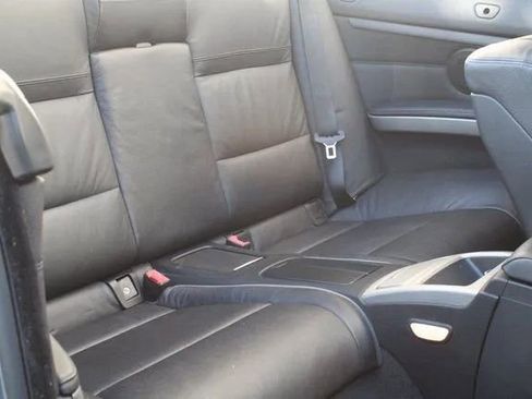 Used 2013 BMW 335is Convertible image 26