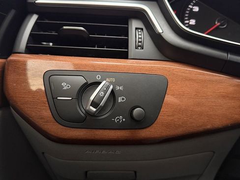 Used 2022 Audi A5 2.0T Premium image 44