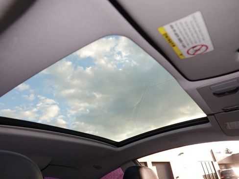 Used 2005 BMW 645Ci Coupe image 7