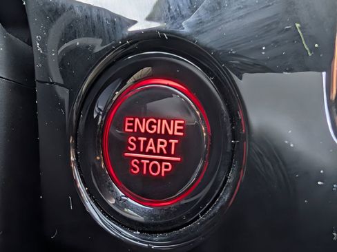 Certified 2025 Honda Civic Sport image 26