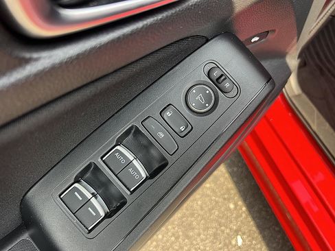 Used 2023 Honda Civic Sport image 20