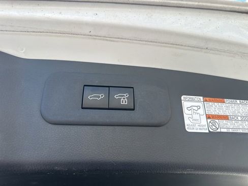 Used 2023 Lexus NX 350 F Sport image 15