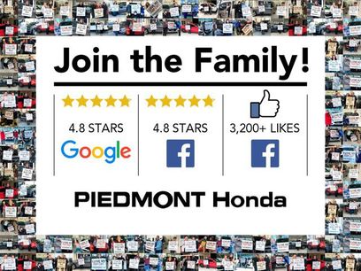 Certified 2022 Honda Civic Sport