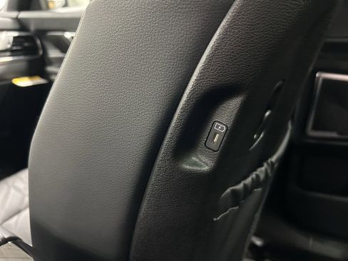 New 2025 Kia Telluride SX X-Line image 29