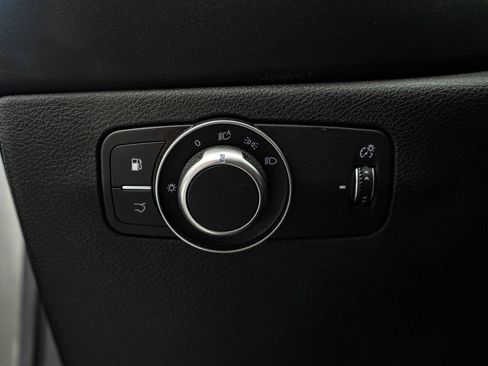 Used 2024 Dodge Hornet R/T Plus AWD/4WD image 43