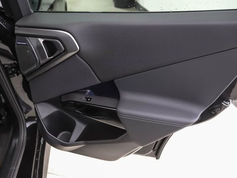 New 2026 BMW X3 xDrive30 w/ Premium Package image 23