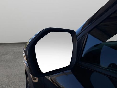 Used 2020 Ford Explorer ST w/ ST Street Pack image 33