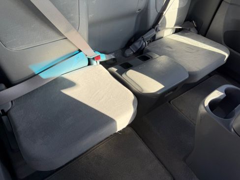 Used 2009 Toyota Tacoma 2WD Access Cab image 35