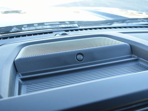 Used 2024 Ford F350 XLT w/ XLT Premium Package image 22