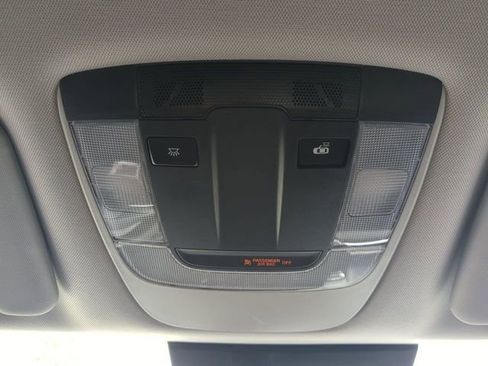 Used 2024 Kia Sportage LX image 21