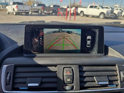 Used 2016 BMW M235i Coupe w/ Technology Package image 22