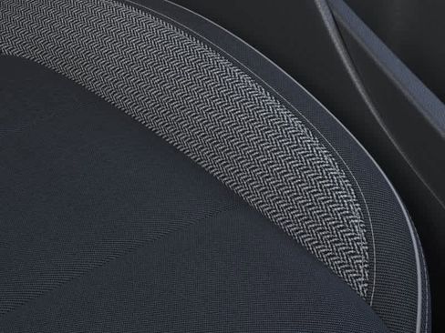 New 2026 Chevrolet TrailBlazer LT AWD/4WD image 21