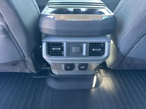 Used 2022 Ford F150 XLT w/ Equipment Group 302A High image 20